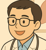 医師
