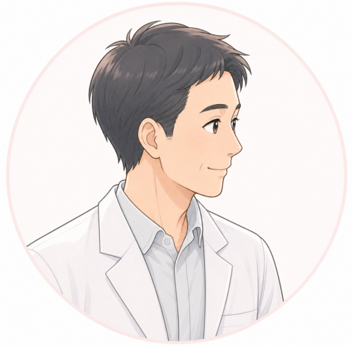 医師