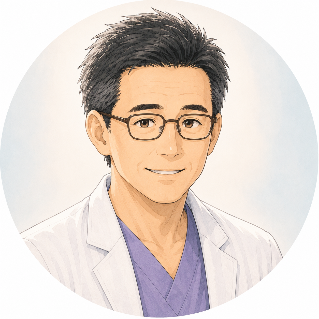 医師